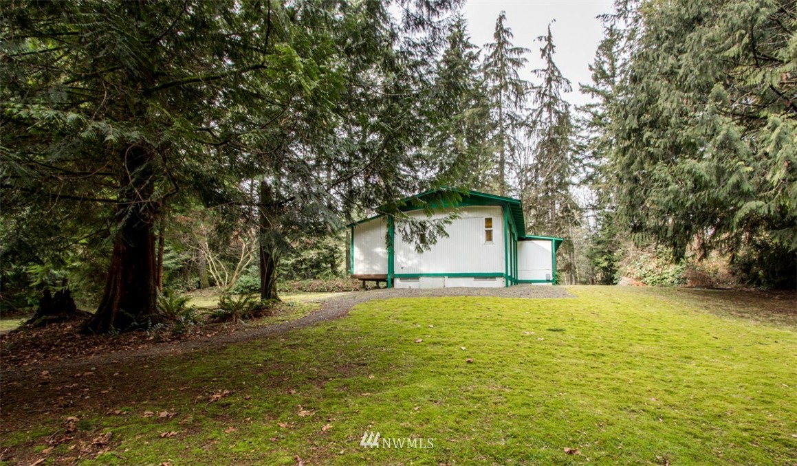8929 Banner Road Southeast Port Orchard, WA 98367 - Photo 3 of 25 Gallery Image 3