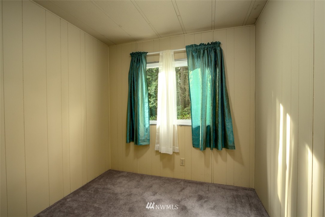 8929 Banner Road Southeast Port Orchard, WA 98367 - Photo 21 of 25 Gallery Image 21
