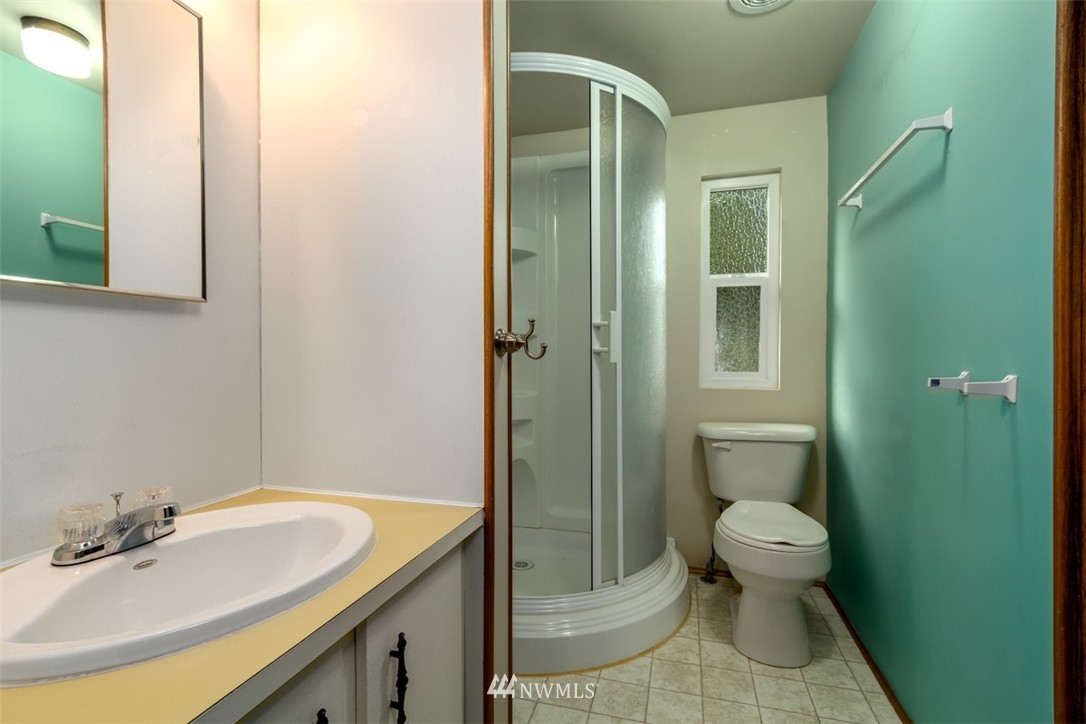8929 Banner Road Southeast Port Orchard, WA 98367 - Photo 22 of 25 Gallery Image 22