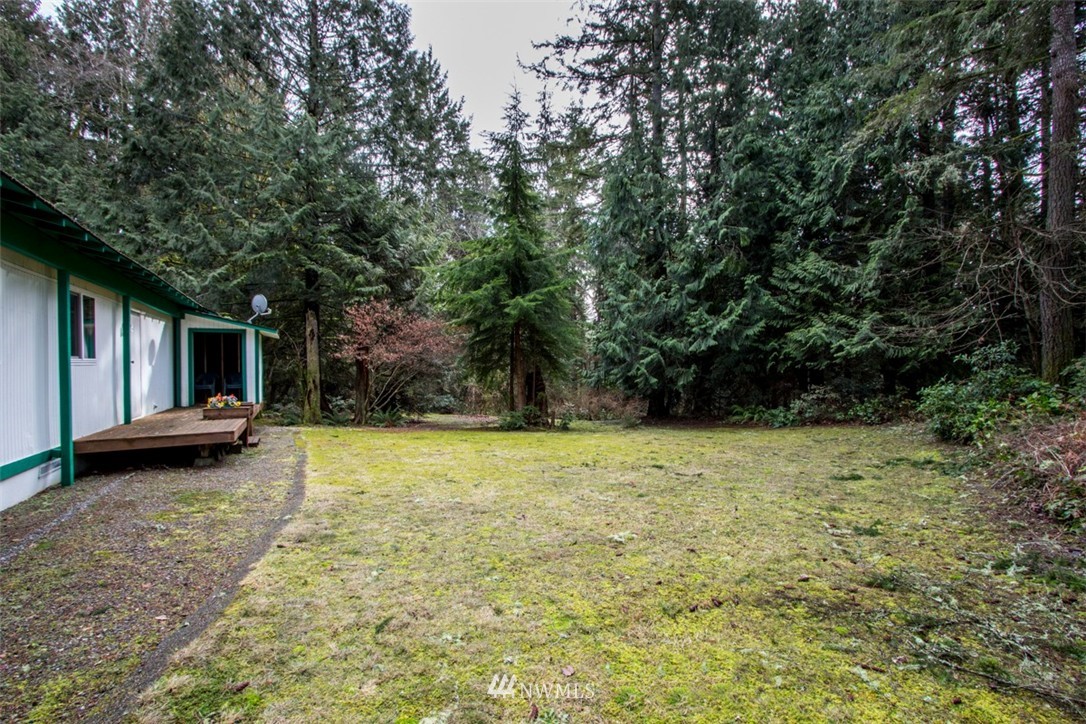 8929 Banner Road Southeast Port Orchard, WA 98367 - Photo 4 of 25 Gallery Image 4