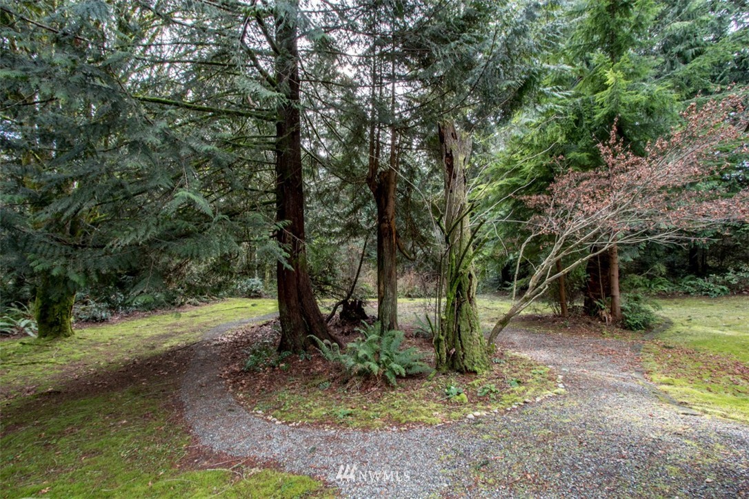 8929 Banner Road Southeast Port Orchard, WA 98367 - Photo 5 of 25 Gallery Image 5