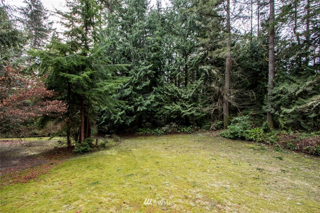 8929 Banner Road Southeast Port Orchard, WA 98367 - Photo 6 of 25 Gallery Image 6