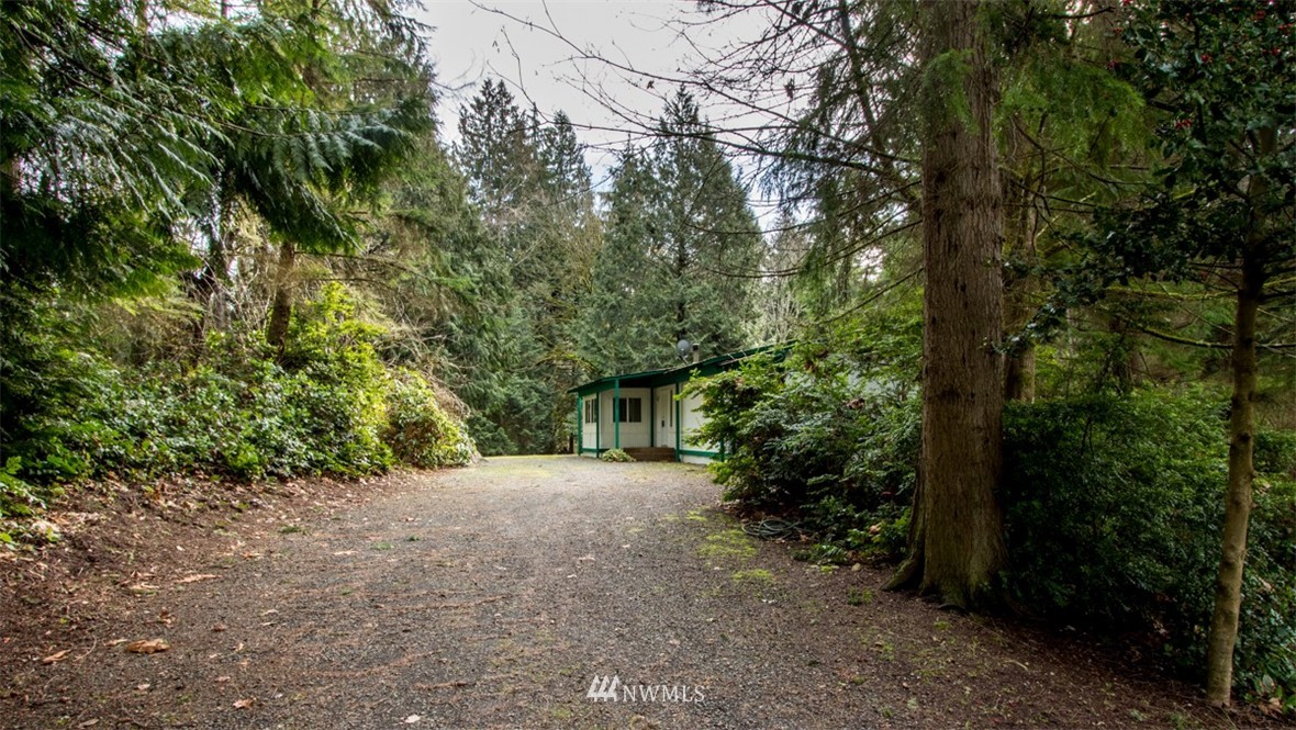 8929 Banner Road Southeast Port Orchard, WA 98367 - Photo 10 of 25 Gallery Image 10