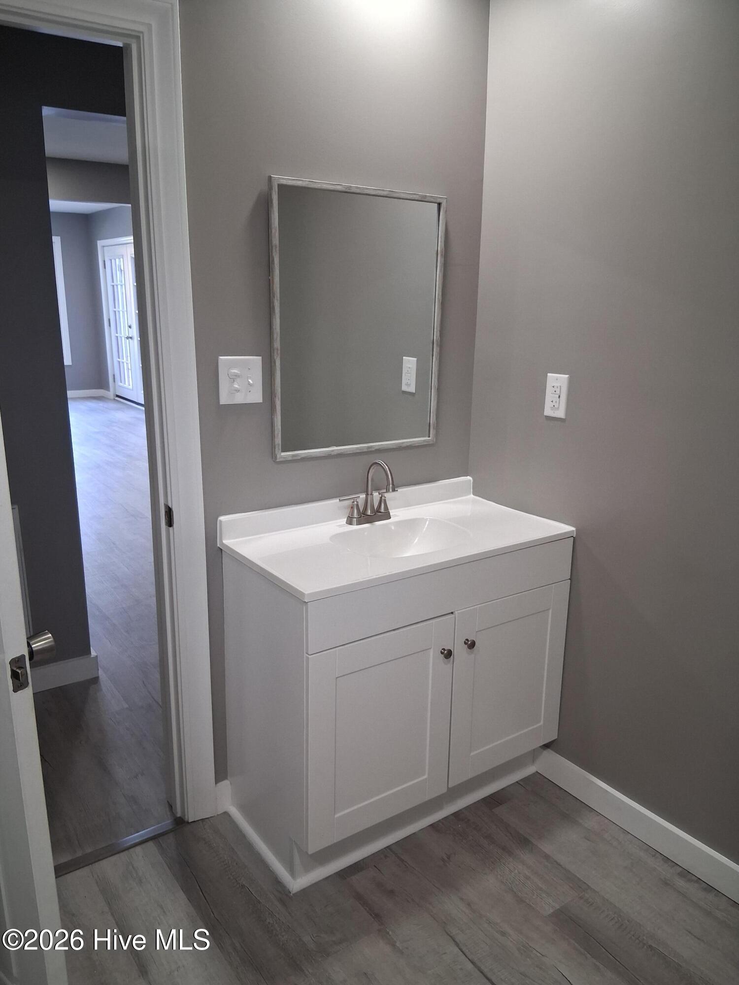 2307 Carey Road Kinston, NC 28504 - Photo 13 of 21 Gallery Image 13