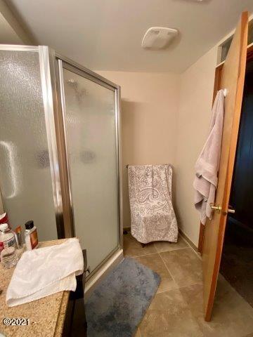 2719-2721 Northeast Holmes Road Lincoln City, OR 97367 - Photo 32 of 33 2721