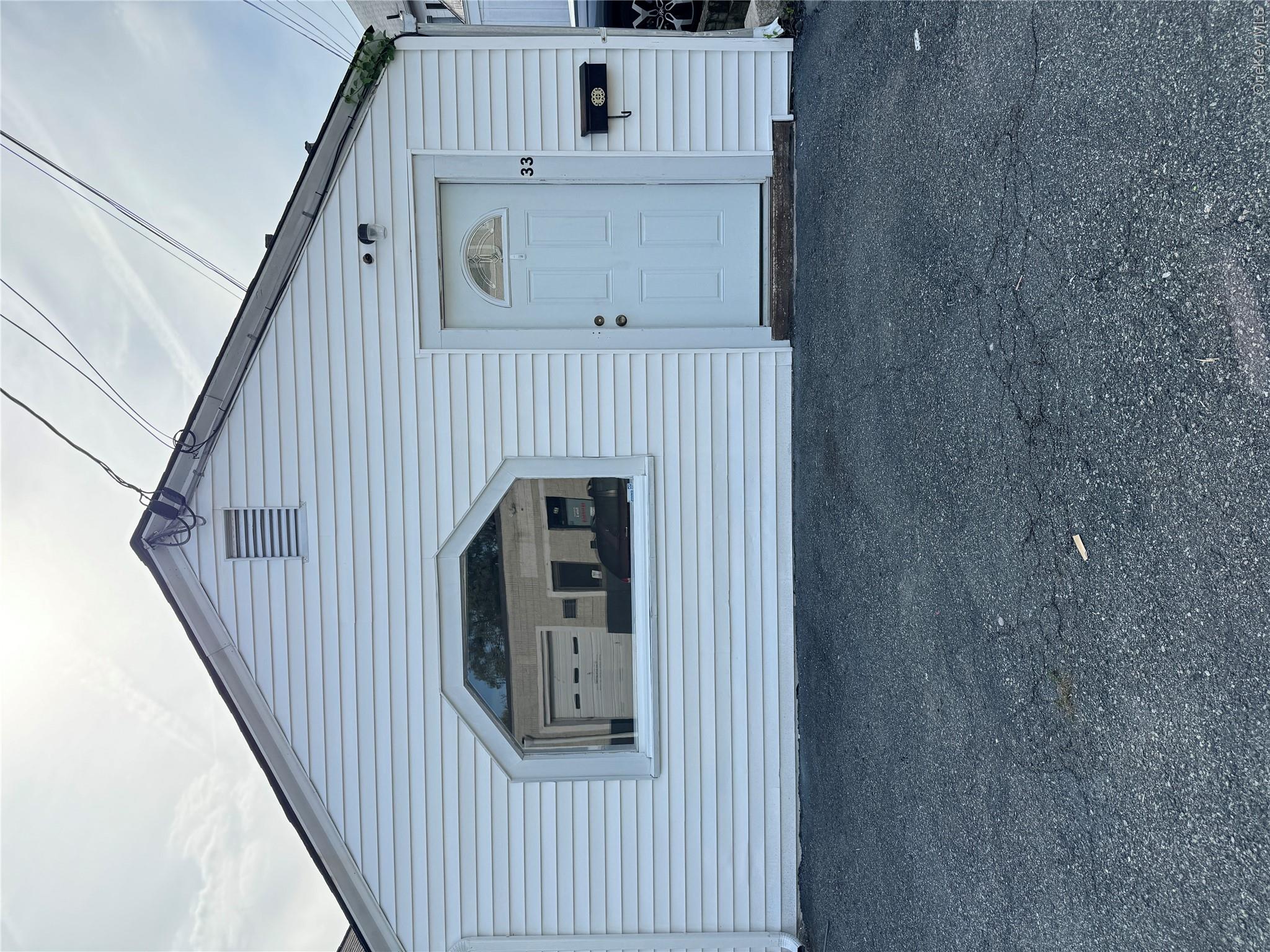 33 Ridge Street Pearl River, NY 10965 - Photo 6 of 6