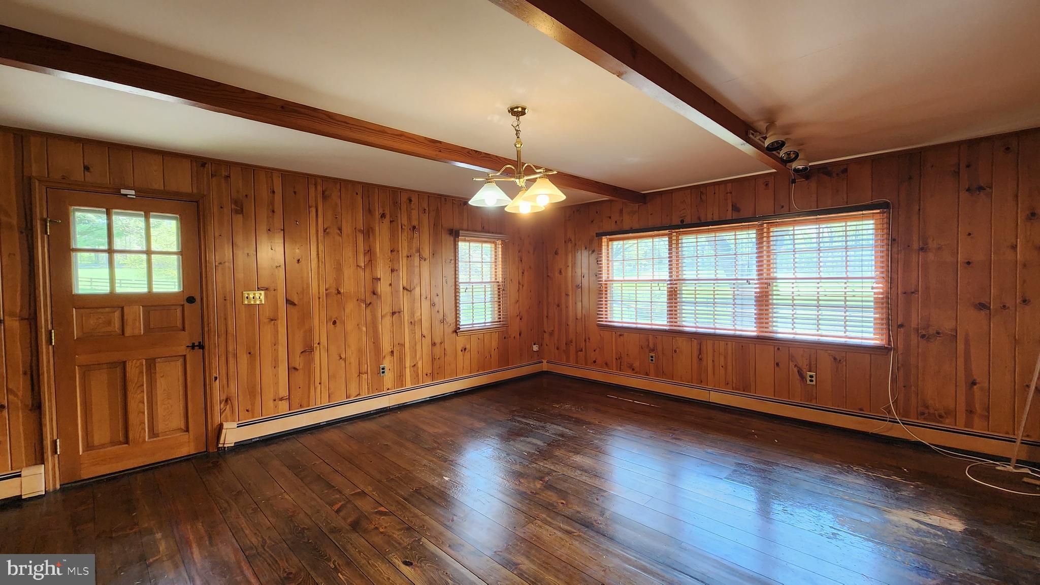 1105 Green Lane Road Malvern, PA 19355 - Photo 17 of 72