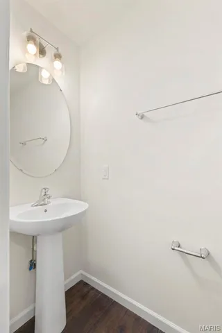 $339,900 | 43 Fairmount Grv Drive, St. Peters, MO 63376