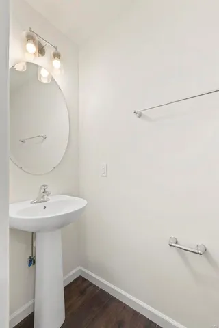 $339,970 | 43 Fairmount Grv Drive, St. Peters, MO 63376