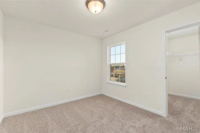 $339,900 | 43 Fairmount Grv Drive, St. Peters, MO 63376