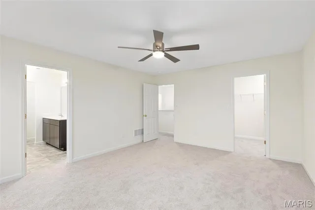 $339,900 | 43 Fairmount Grv Drive, St. Peters, MO 63376