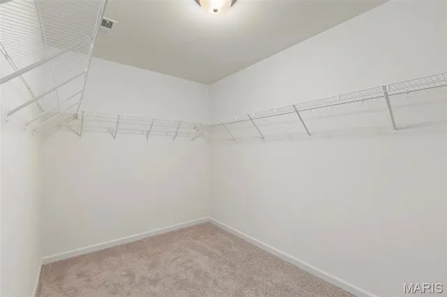 $339,900 | 43 Fairmount Grv Drive, St. Peters, MO 63376