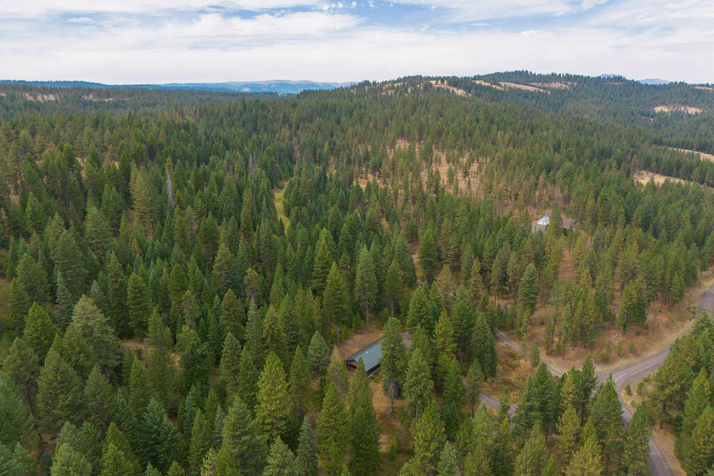 4025 Little Salmon Road New Meadows, ID 83654 - Photo 60 of 62 Gallery Image 60