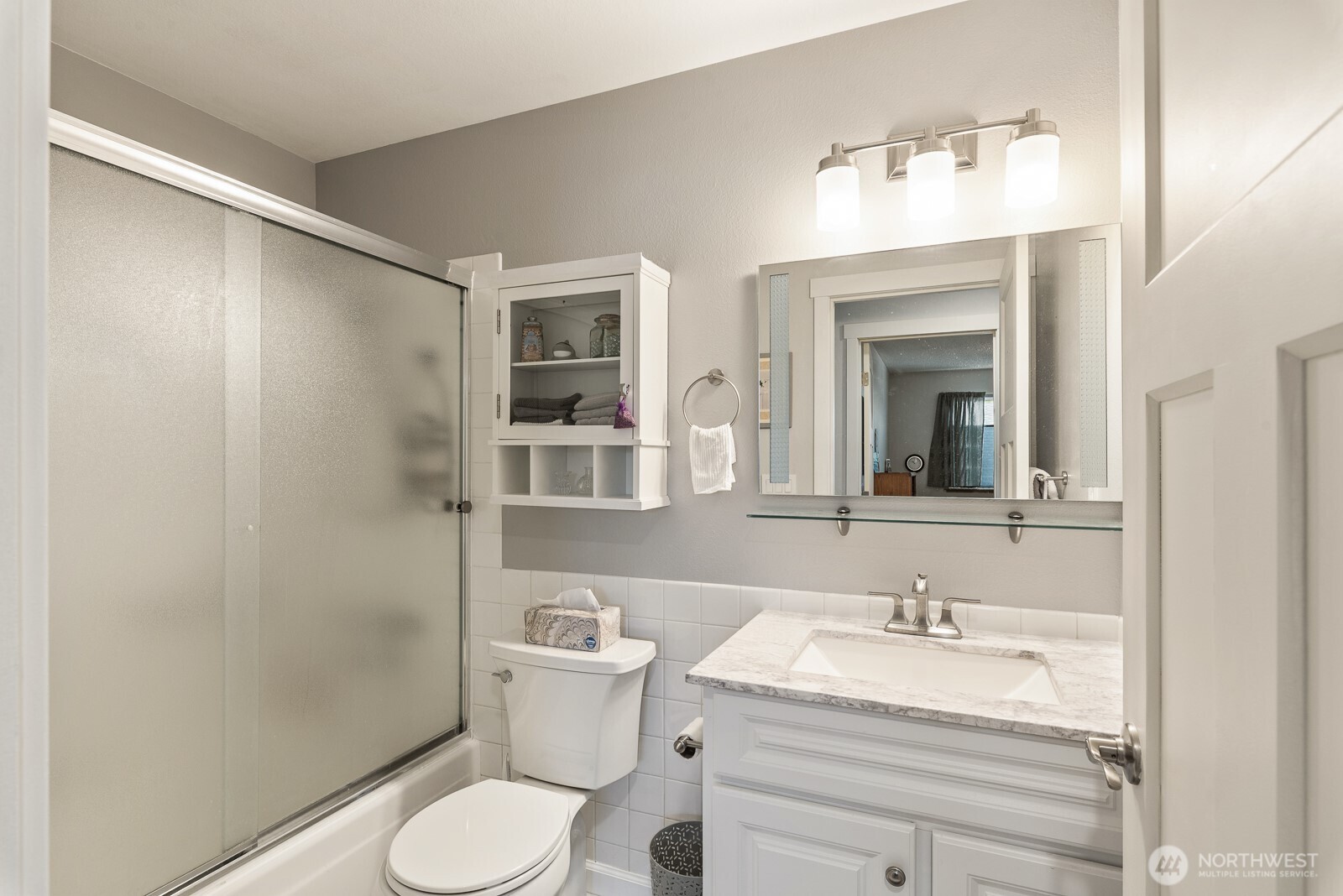 1603 25th Street Anacortes, WA 98221 - Photo 14 of 37
