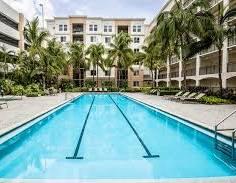 1690 Renaissance Commons Boulevard, Unit 1404 Boynton Beach, FL 33426 - Photo 13 of 21 IMG_2237