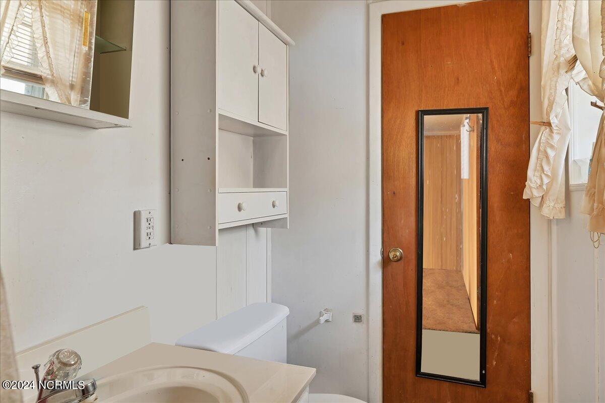 2603 McCallum Road Candor, NC 27229 - Photo 36 of 62 22-2603 McCallum Rd., Candor_41