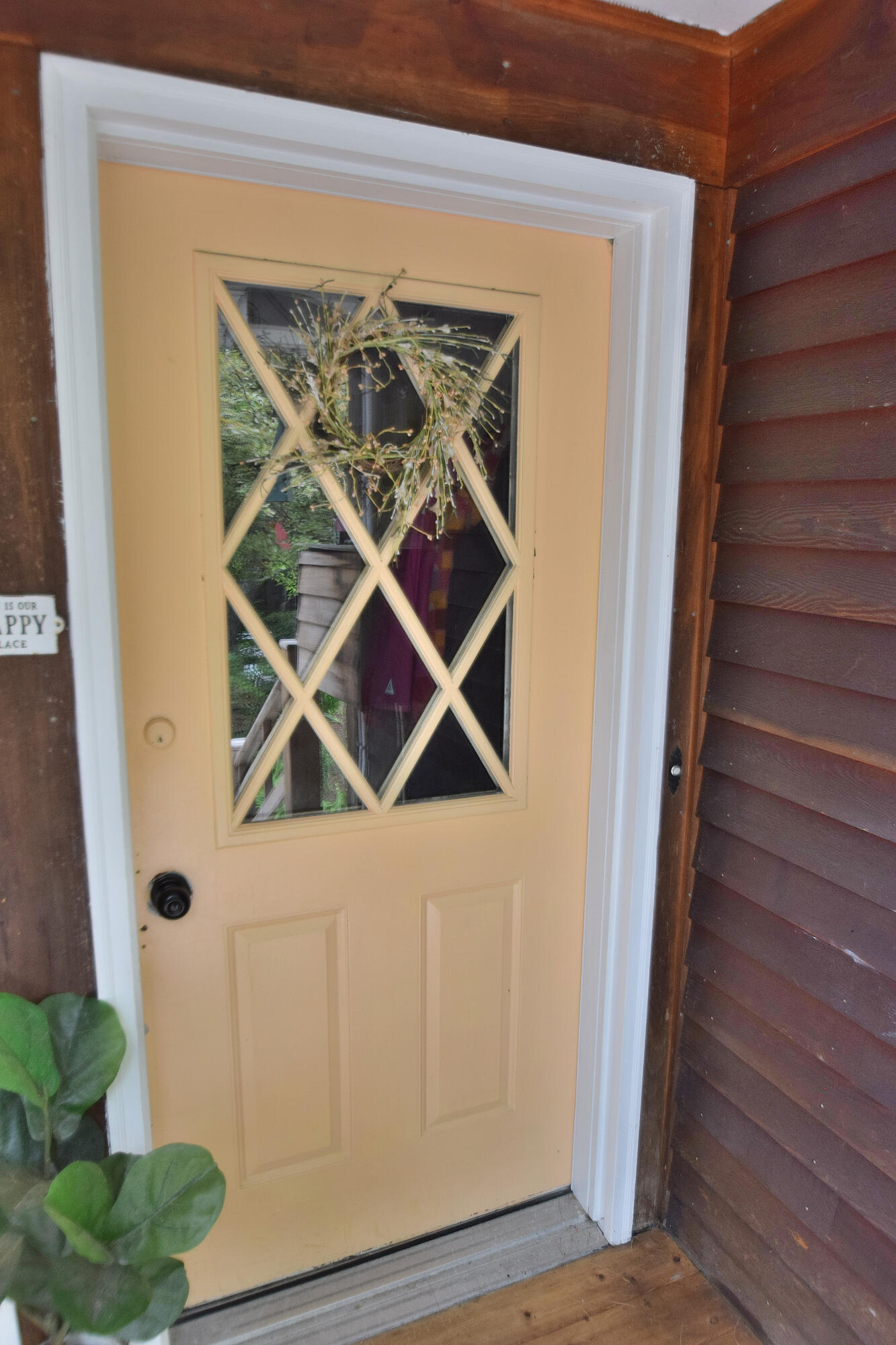 10 Durham Road Freeport, ME 04032 - Photo 4 of 111 4