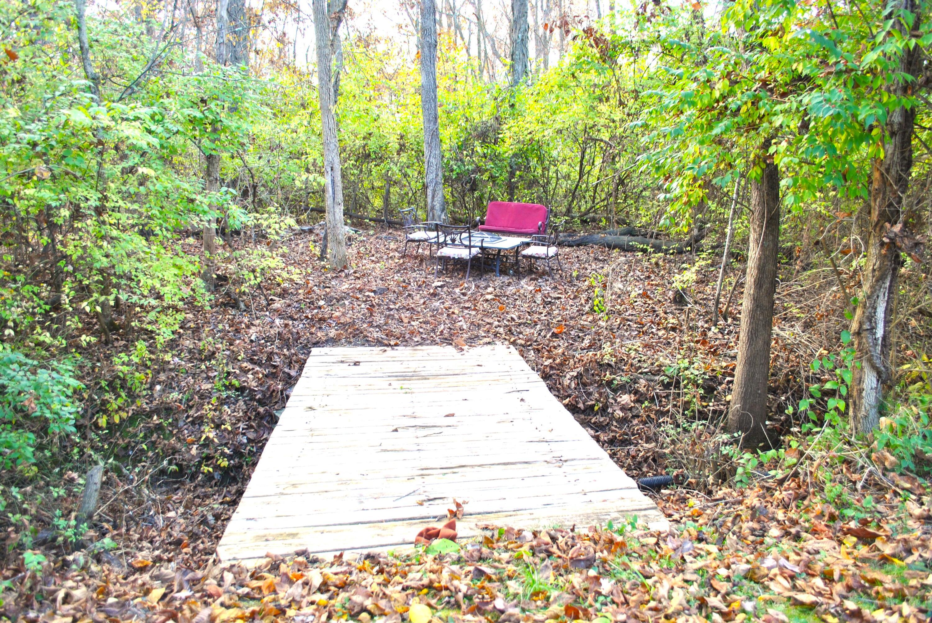 9083 Taylor Road Orient, OH 43146 - Photo 18 of 93 Private Wooded Oasis