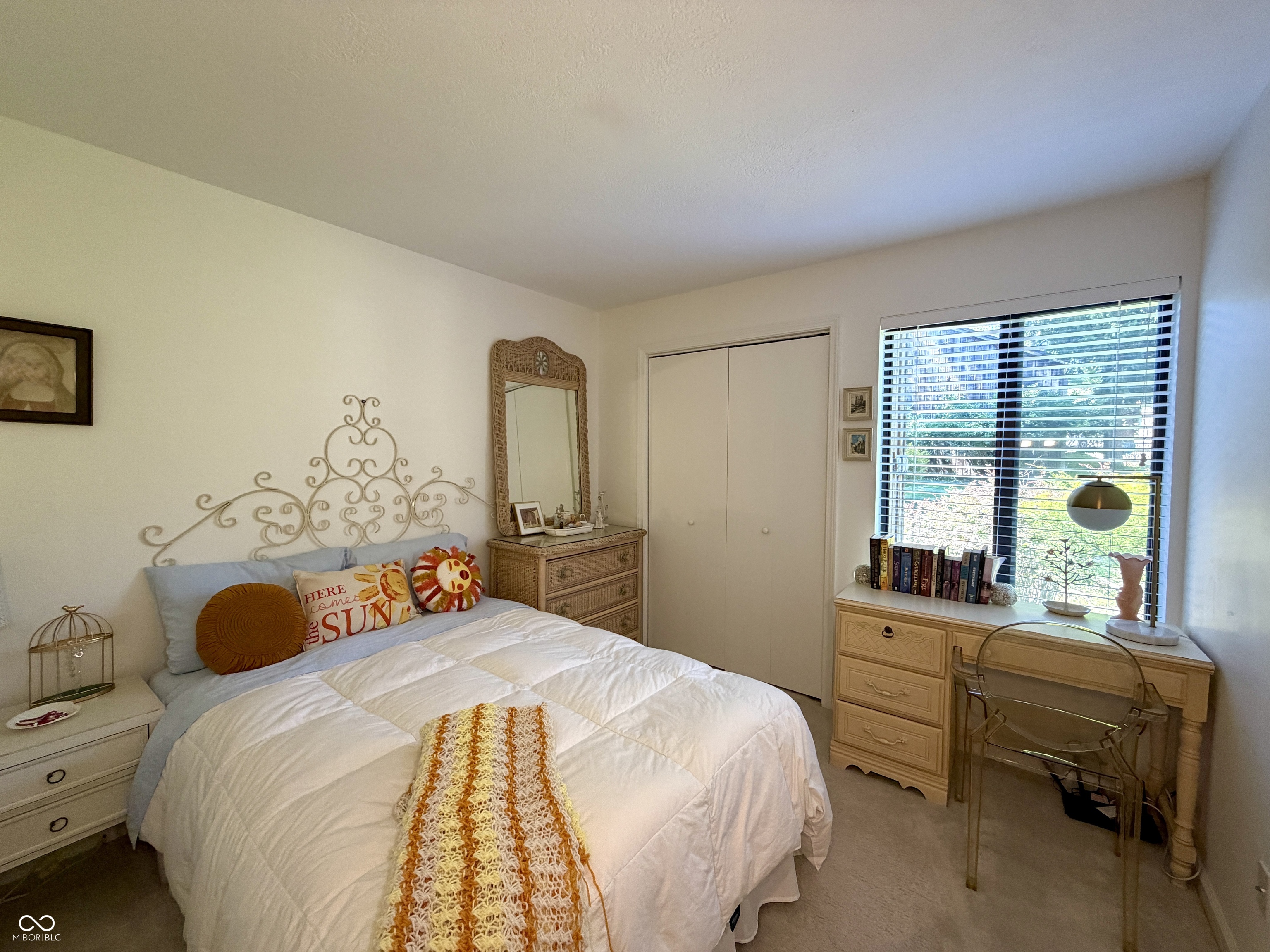 9525 South Pointe Lasalles Drive Bloomington, IN 47401 - Photo 14 of 18