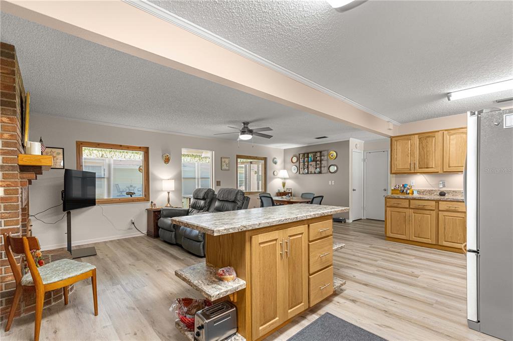 8671 Southwest 97th Street, Unit G Ocala, FL 34481 - Photo 19 of 51