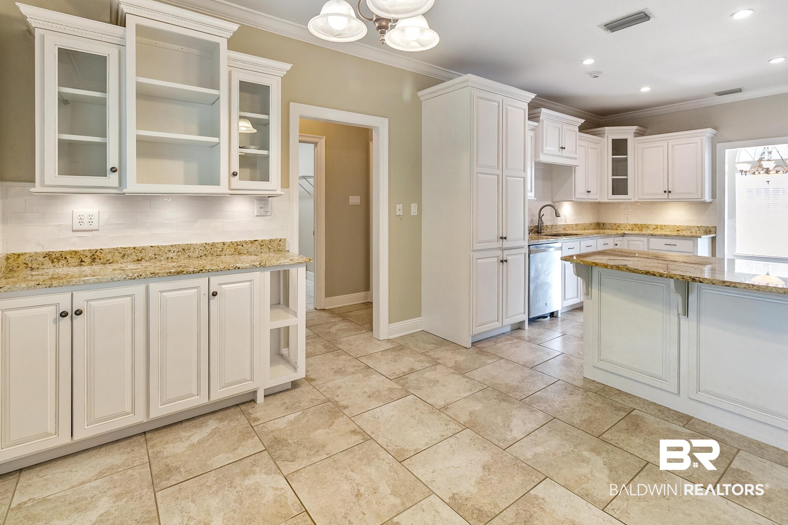 13 Admiral Farragut Way Daphne, AL 36527 - Photo 13 of 44 Bar/Coffee Bar