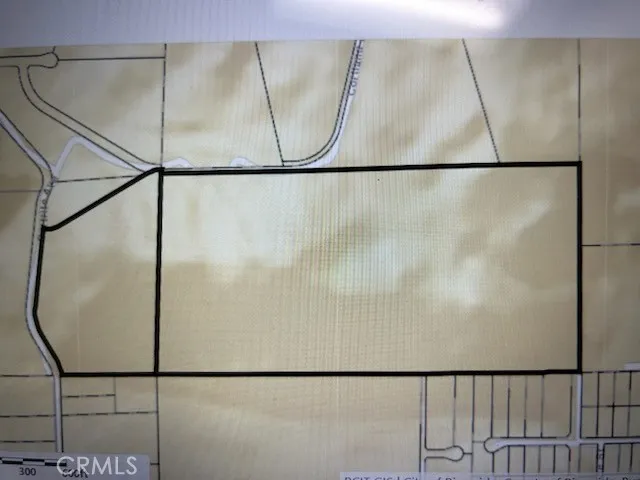 a bathroom with a glass shower