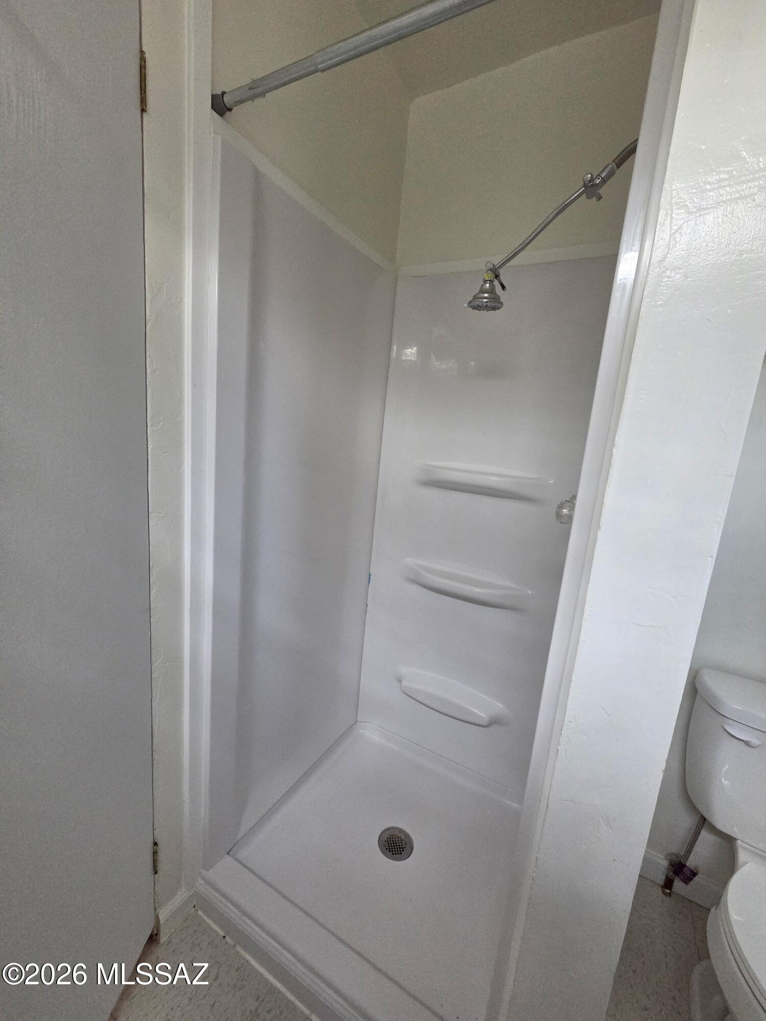 13377 North Sandario Road, Unit 23 Marana, AZ 85653 - Photo 13 of 37