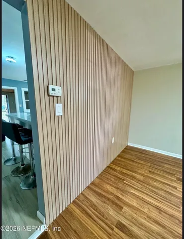 $167,000 | 1124 Kenmore Street, Jacksonville, FL 32208