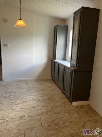 $120,000 | 7534 West Stacy Drive, Ventress, LA 70783