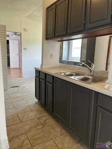 $120,000 | 7534 West Stacy Drive, Ventress, LA 70783