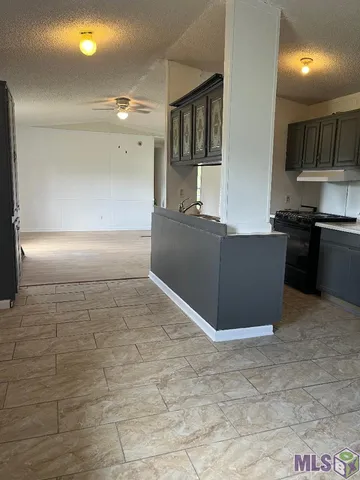 $120,000 | 7534 West Stacy Drive, Ventress, LA 70783