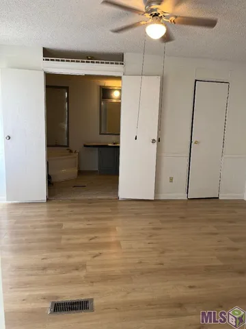 $120,000 | 7534 West Stacy Drive, Ventress, LA 70783