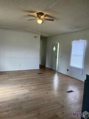 $120,000 | 7534 West Stacy Drive, Ventress, LA 70783