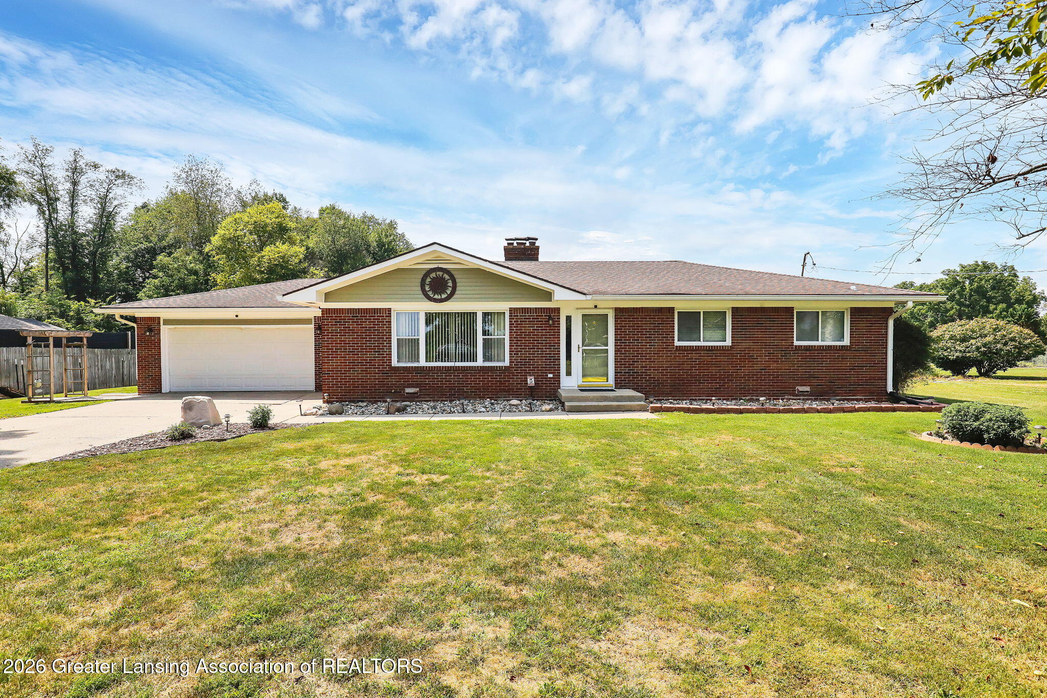 156 South Michigan Road Eaton Rapids, MI 48827 - Photo 32 of 32 2-web-or-mls-_I3A0269