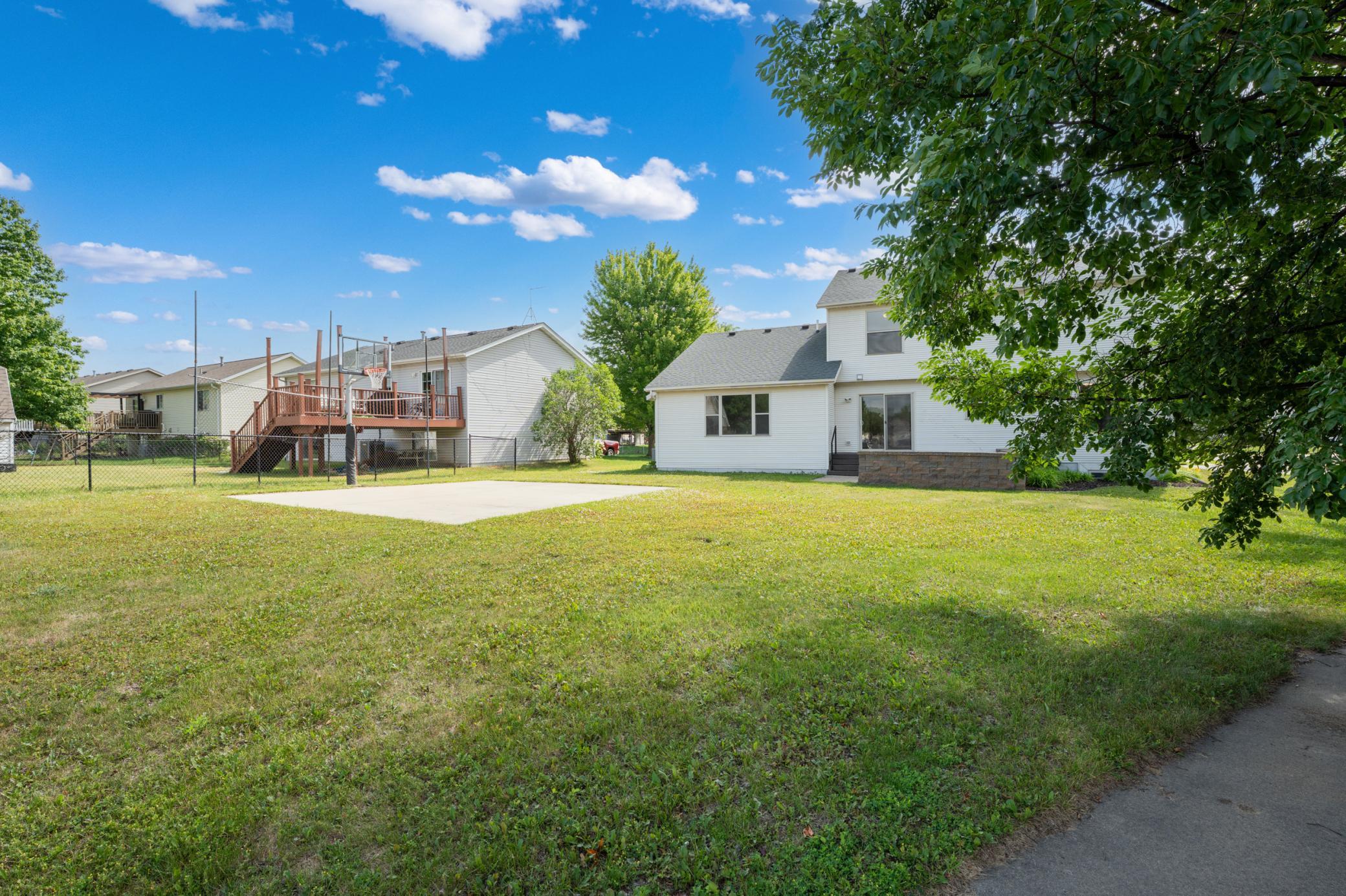 5901 47th Avenue Northwest Rochester, MN 55901 - Photo 37 of 42