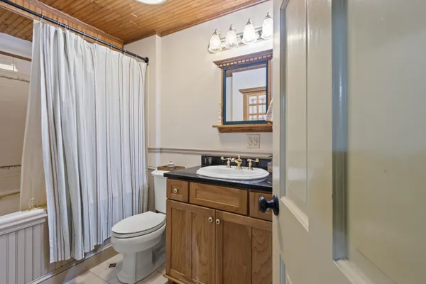 $725,000 | 40 Mahlon Avenue, Gorham, ME 04038