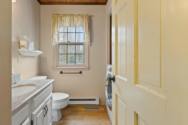 $725,000 | 40 Mahlon Avenue, Gorham, ME 04038