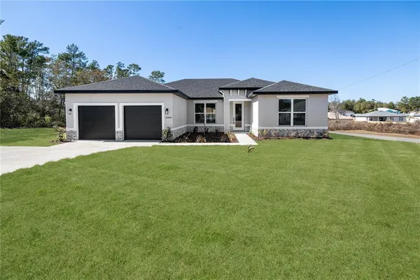 $405,999 | 10160 Southwest 39th Terrace, Ocala, FL 34476
