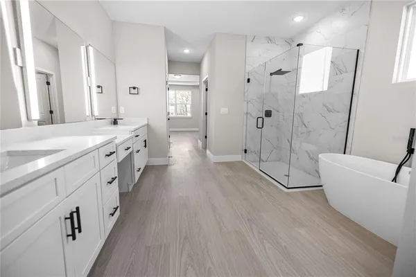 $405,999 | 10160 Southwest 39th Terrace, Ocala, FL 34476