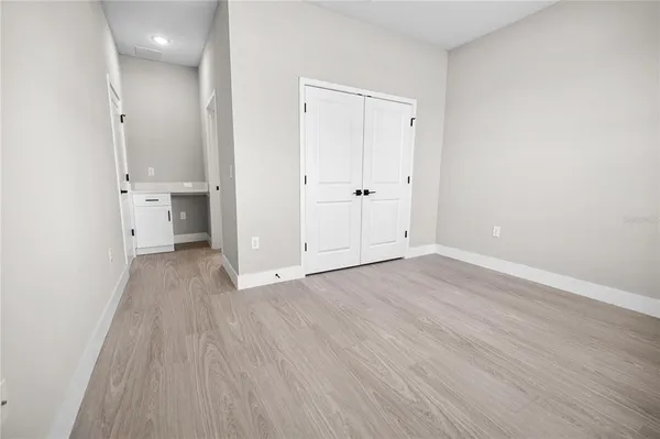 $405,999 | 10160 Southwest 39th Terrace, Ocala, FL 34476
