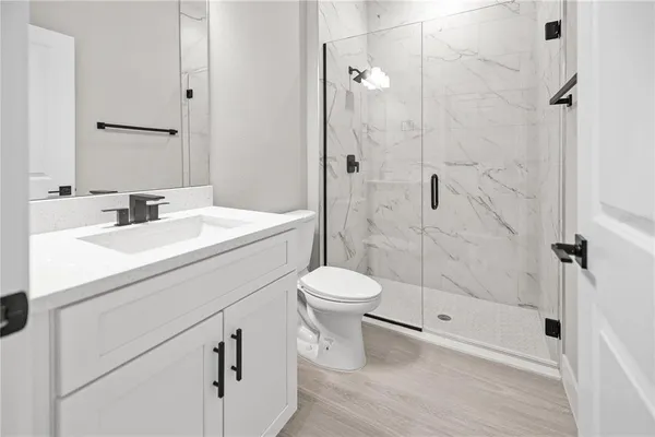 $405,999 | 10160 Southwest 39th Terrace, Ocala, FL 34476