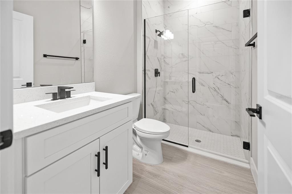 10160 Southwest 39th Terrace Ocala, FL 34476 - Photo 13 of 20