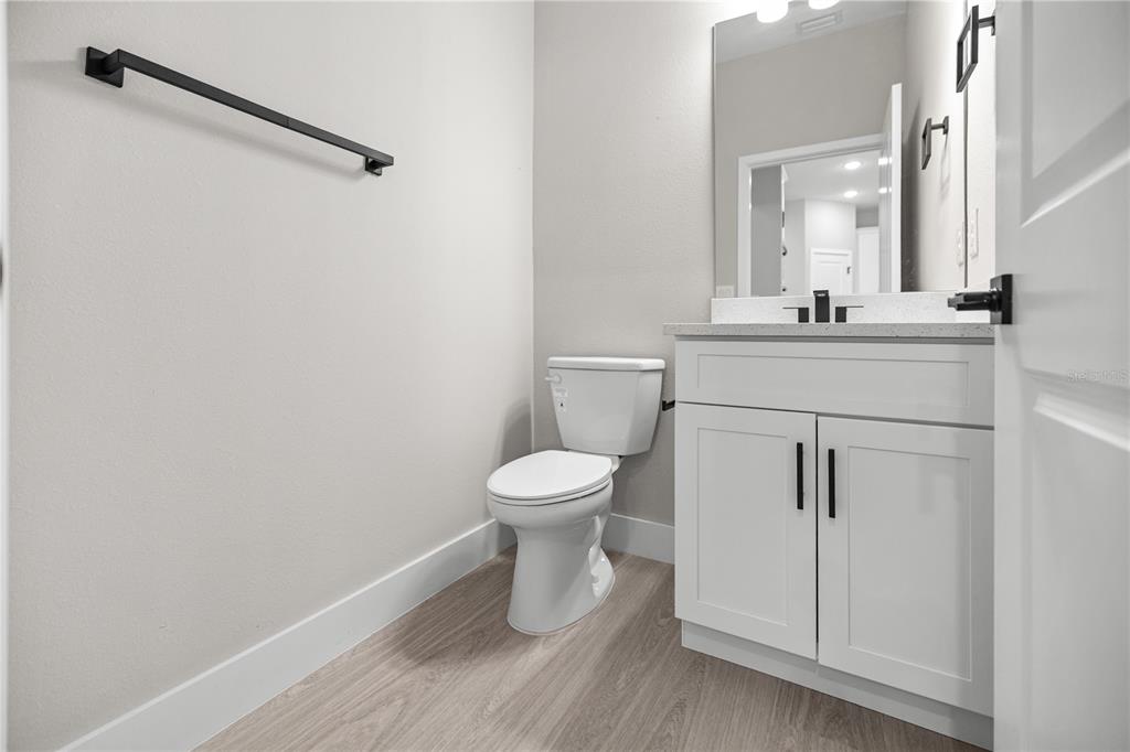 10160 Southwest 39th Terrace Ocala, FL 34476 - Photo 16 of 20