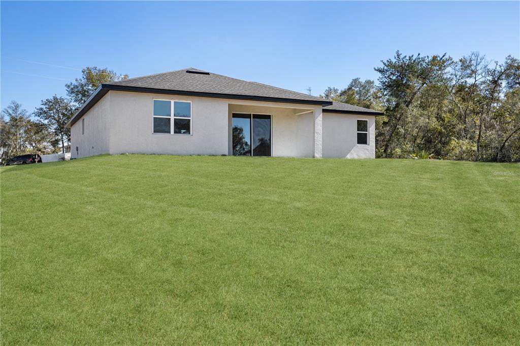 10160 Southwest 39th Terrace Ocala, FL 34476 - Photo 17 of 20