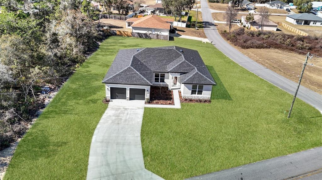 10160 Southwest 39th Terrace Ocala, FL 34476 - Photo 18 of 20