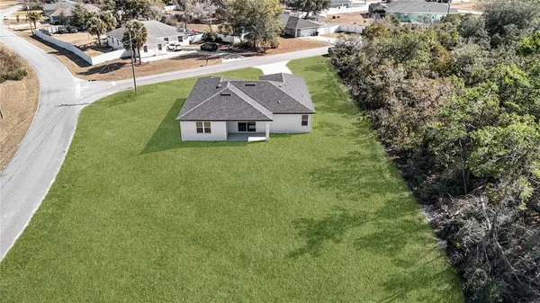 $405,999 | 10160 Southwest 39th Terrace, Ocala, FL 34476