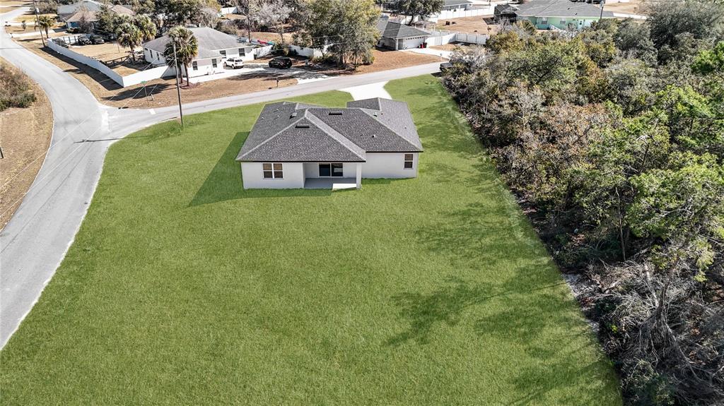 10160 Southwest 39th Terrace Ocala, FL 34476 - Photo 19 of 20