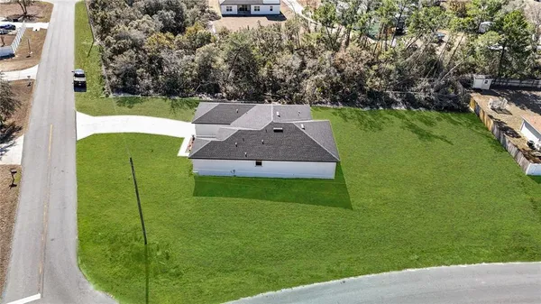 $405,999 | 10160 Southwest 39th Terrace, Ocala, FL 34476
