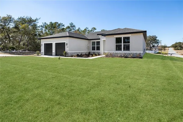$405,999 | 10160 Southwest 39th Terrace, Ocala, FL 34476