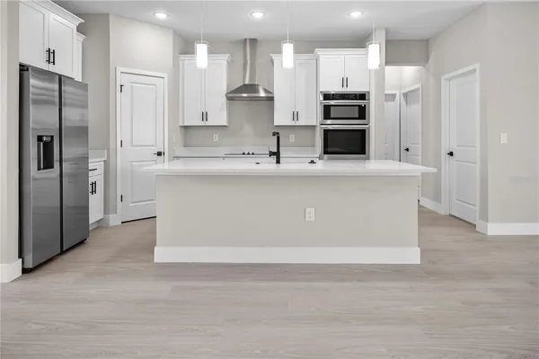$405,999 | 10160 Southwest 39th Terrace, Ocala, FL 34476